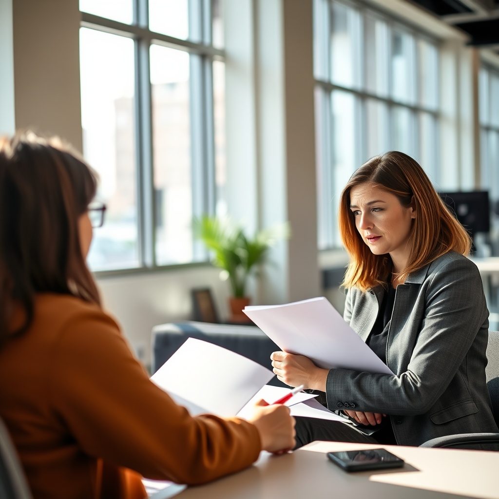 Achieve Success with Expert Guidance