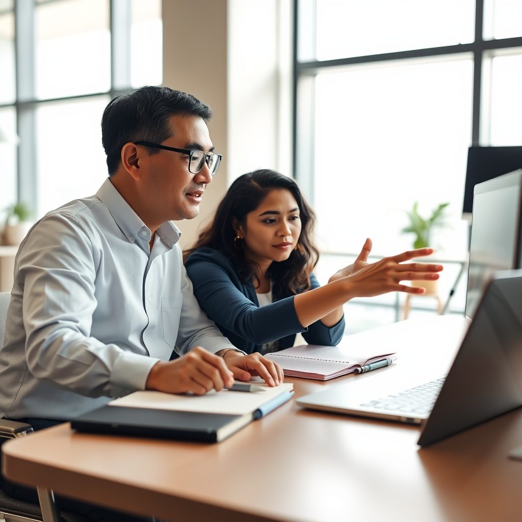 Getting Started with Interview Mastery